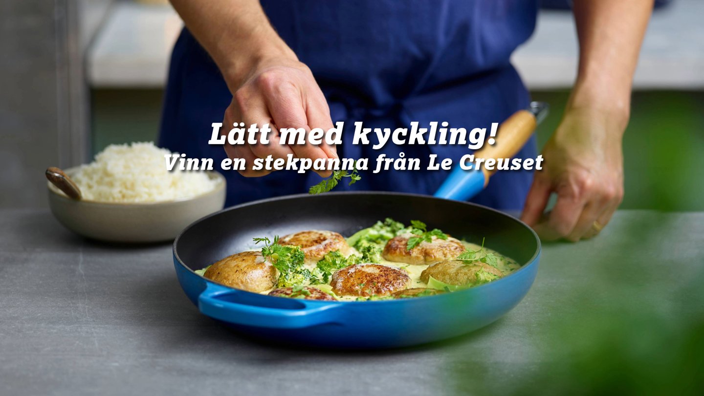 lecreauset-lo.jpeg